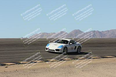 media/Oct-19-2025-PCA San Diego (Sun) [[b7baa86645]]/4-Yellow Group/Session 2 (Bowl)/